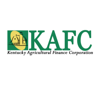 KAFC - Kentucky Agricultural Finance Corporation